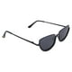 thumbnail image 3 of LENTES DE SOL STEVE MADDEN EYEWEAR X17659 X17659 NEGRO, 3 of 4