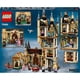 thumbnail image 4 of Set LEGO Harry Potter Torre de Astronomía de Hogwarts 75969, 4 of 4