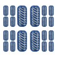 thumbnail image 1 of [Cartucho de desmineralización] Paquete de 20 unidades Enhance para humidificador HoMedics, 1 of 8