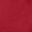 Red, variant on Boys Half Zip Pullover Hoodie, Kids Hooded Sweatshirt with Zipper Pocket, Warm Long‑Sleeve Casual Outerwear
