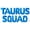 Blue, variant on Letter Balloons - TAURUS SQUAD 16" Inch Alphabet Letters Foil Mylar Balloon Taurus Birthday Party Banner (Pink)