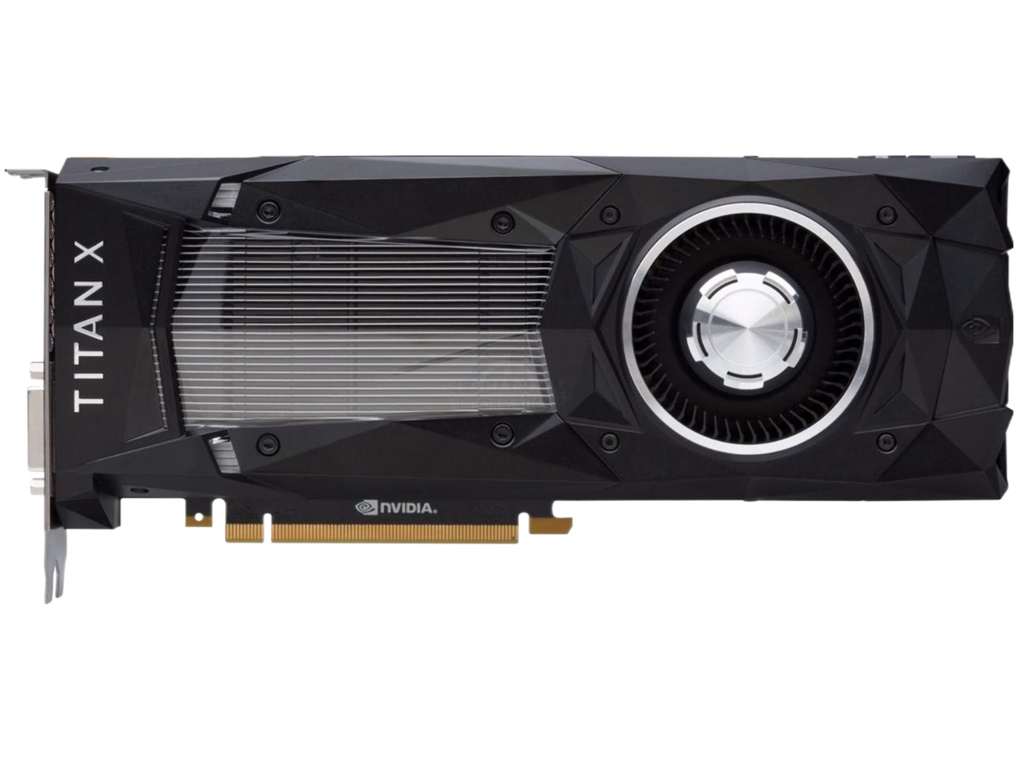 Restored MSI Gaming GeForce RTX 3080 Ti Ventus 3X 12G OC 12GB