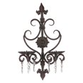 thumbnail image 2 of IMAX Corporation 7790 Wall Sconce, 2 of 2