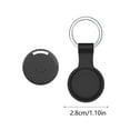 thumbnail image 3 of Klonfd Effortless Tracking Locator Advanced That Fits In Your Pocket – Perfect For Travel & Everyday Use, 3 of 6