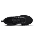 thumbnail image 2 of Men's Air Cushion Running Shoes, Breathable Mesh Athletic Sneakers, Lightweight Lace-Up Footwear with Shock Absorption for Gym, Jogging, and Everyday Wear, 2 of 10