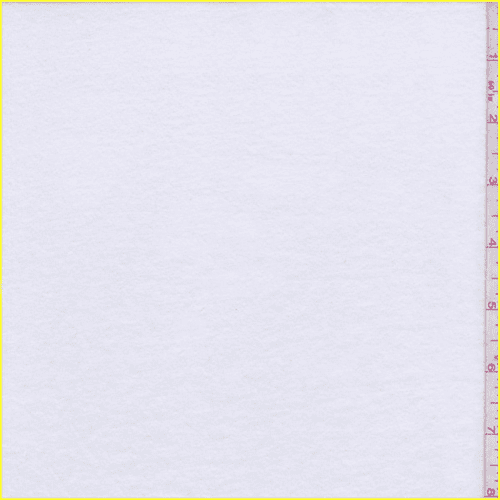 t shirt fabric by the yard