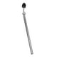 thumbnail image 1 of Extensión de tambor Strade Fareast Limited con Soporte para platillos accesorios para Kits de batería, 1 of 8