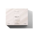 thumbnail image 1 of Perfume Michael Malul Vanilla+Creme Eau de Parfum 100 ml, 1 of 1