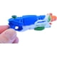 thumbnail image 2 of Juego de 3 unidades Water Gun Super Soaker SS50 más pequeño del mundo Super Impulse Barra, 2 of 14
