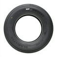 thumbnail image 2 of Set of 4 Gladiator QR55-ST All Position 11R24.5 149/146L H Tires, 2 of 4