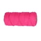 thumbnail image 4 of Hilo de coser cordón de macramé de 3 mm Bling Bling 100 metros Algodón, 4 of 12