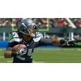 thumbnail image 3 of Electronic Arts Madden NFL 25 - Xbox One, 3 of 7