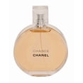 thumbnail image 2 of Chanel de Chanel Eau de Toilette Spray 5 oz Chanel, 2 of 5