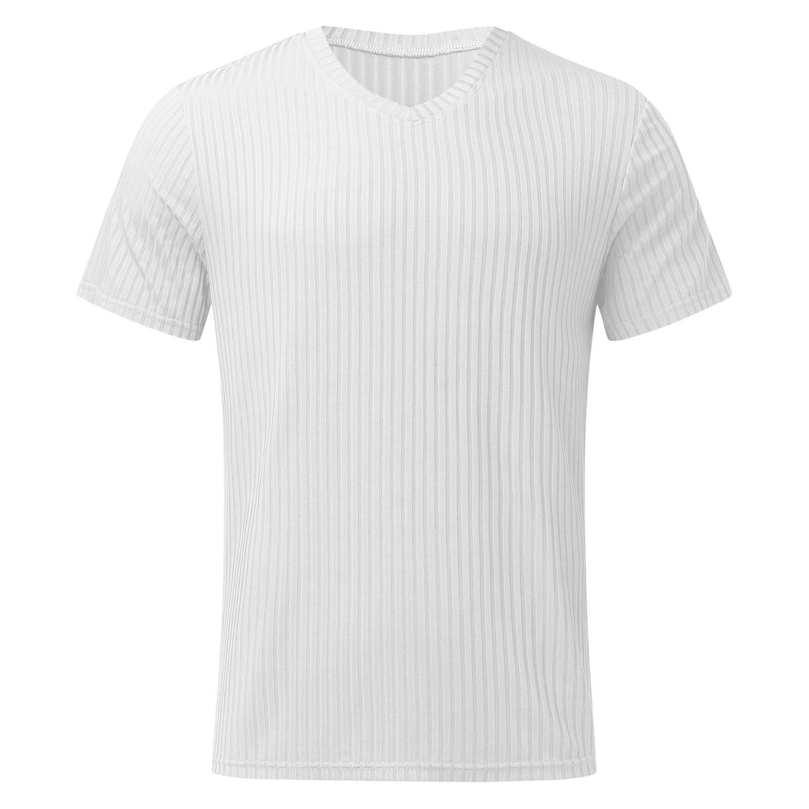 mens xxl white t shirt