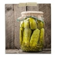 thumbnail image 7 of Fermentaholics The Classic Pickle Pickling Spice Blend – 4 oz Mix for Fermenting, Pickling, Seasoning Vegetables, Cooking, Marinades, Stews, Soups, Eggs, Meats, and More, 7 of 7