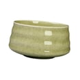 thumbnail image 4 of Tazón de tazón de de matcha resistente a alta temperatura 580 ml de tazón hecho a mano para amantes de la familia fiesta en casa para Estilo 9, 4 of 8