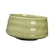 thumbnail image 4 of Tazón de tazón de de matcha resistente a alta temperatura 580 ml de tazón hecho a mano para amantes de la familia fiesta en casa para Estilo 9, 4 of 8