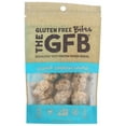 thumbnail image 6 of The GFB Coconut Cashew Crunch Bites, 4 Ounce -- 6 per case., 6 of 6