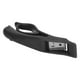 thumbnail image 1 of Pelador De Frutas, Cuchillo Pelador Ergonómico, Dispositivo Multifunción Para, 1 of 8