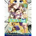 thumbnail image 2 of School-Live!: School-Live!, Vol. 12 (Series #12) (Paperback), 2 of 3