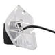 thumbnail image 1 of Cámara de marcha atrás de coche impermeable para Mazda 2 Mazda3 BM Hatchback 2014-2017 Ndcxsfigh Accesorios para autos y motos, 1 of 3