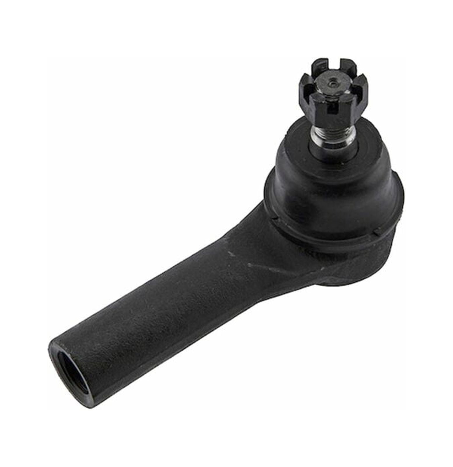 4 Pc Front Passenger Driver Steering Kit Inner & Outer Tie Rods Ends Fits select: 2008-2009 FORD ESCAPE, 2008-2009 MERCURY MARINER