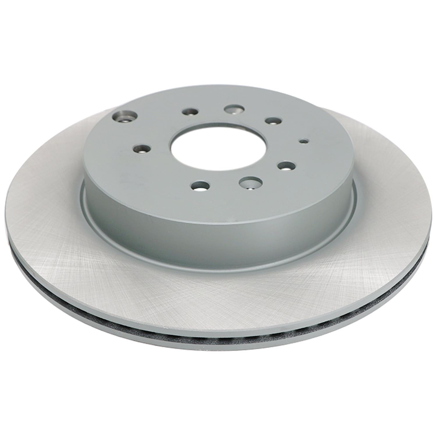 Winstop Brake Kits, Rear WSK790, Mazda CX-9 2015-2013
