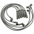 thumbnail image 2 of Standard 27692 Spark Plug Wire Set, 2 of 2