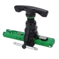 thumbnail image 3 of Degree Flaring Tool,Flaring Tool 45 Degree Eccentric Flare Tool Flaring Tool High-Intensity Output, 3 of 14