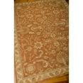thumbnail image 3 of Nourison Jaipur Terraco Area Rug, 3 of 3