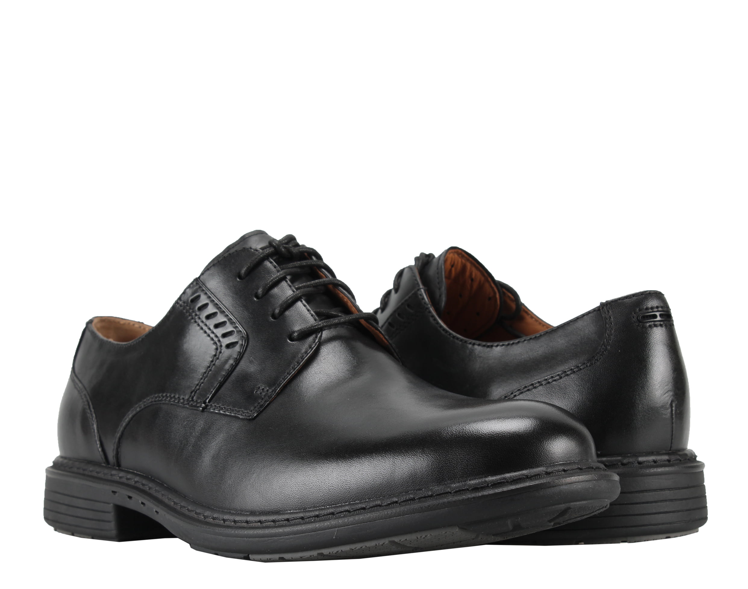 Clarks 男鞋 復刻風尚- Desert Lon Evo經典升級全麂皮休閒鞋(棕色) | 蝦皮購物