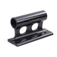 thumbnail image 3 of Bike Block, Heavy Duty Aluminum Bicycle Rack, Versatile Bicycle Transport Mount Installed In Cars Garages Shed For Bike Transportation Or Storage (1se, 3 of 5