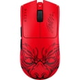 thumbnail image 1 of Ratón para juegos Razer Viper V3 Pro, inalámbrico, 35 K DPI, batería de 95 horas, 1 of 1
