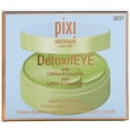 thumbnail image 2 of Pixi By Petra Pixi Beauty Skintreats DetoxifEye Depuffing Eye Patches 30 Pairs, 2 of 3