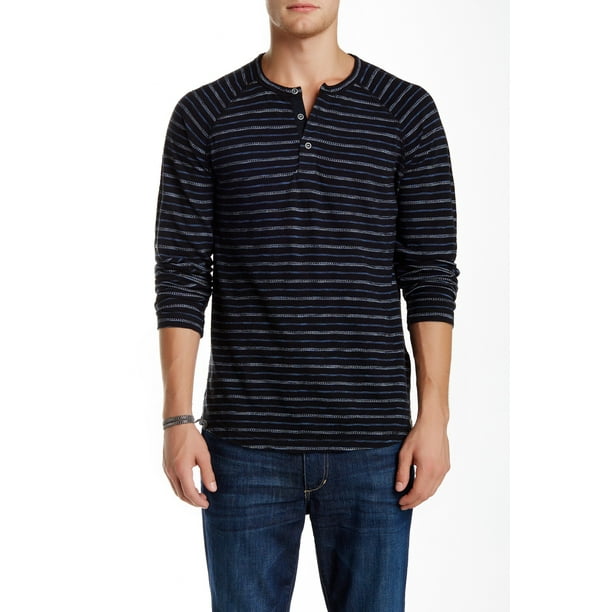lucky brand men's dalton sneaker