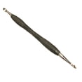 thumbnail image 2 of Zelikovitz Leather Carving, Modeling & Pattern Transfer Tool -  Point/Stylus, 2 of 15