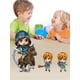 thumbnail image 3 of Juguete Personaje Anime 10 Cm The Legend Of Zelda Link Cgtredaw, 3 of 9