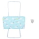 thumbnail image 2 of Barandilla de Cama Para Niones Pequeños, Protector de Barandilla de Seguridad Ajustable Para Cama de Bebé, Barandillas Latales de Cama Para Matrimoniales, Rey y Reina, 2 of 7