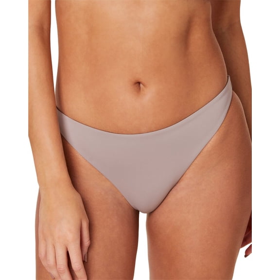 Andie womens The Cheeky Bottom, XXXL