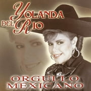 Orgullo Mexicano