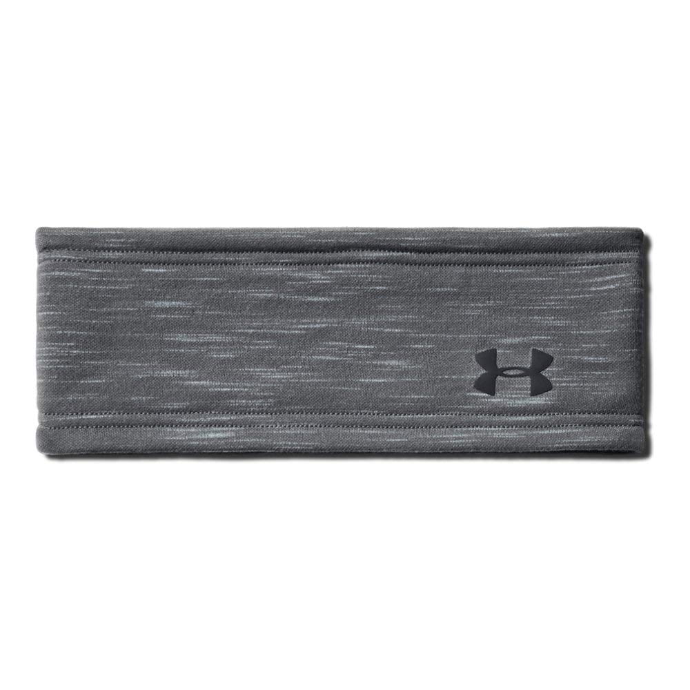 under armour wallet