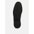 thumbnail image 5 of Joham Faux Leather Chelsea Boots, 5 of 5