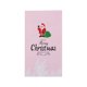 thumbnail image 2 of Tarjetas de felicitación de papel, decoraciones navideñas, tarjetas de Navidad de invierno, tarjetas de felicitación navideñas de 4 x 7 pulgadas, tarjetas de muñeco de nieve de Navidad para niños, ami, 2 of 6