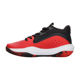 thumbnail image 5 of Tenis Under armour Lockdown 7 Rojo para Niño T22-25 [UND82] rojo 25, 5 of 10