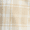 Earthen Khaki, variant on Wonder Nation Toddler Boys' Flannel Shirt with Long Sleeves, Sizes 12M-5T
