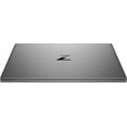 thumbnail image 4 of Laptop Hp Zbook Firefly 15 G7, 15.6 Fhd, I7, 16gb, 512 Ssd (REACONDICIONADO)), 4 of 4