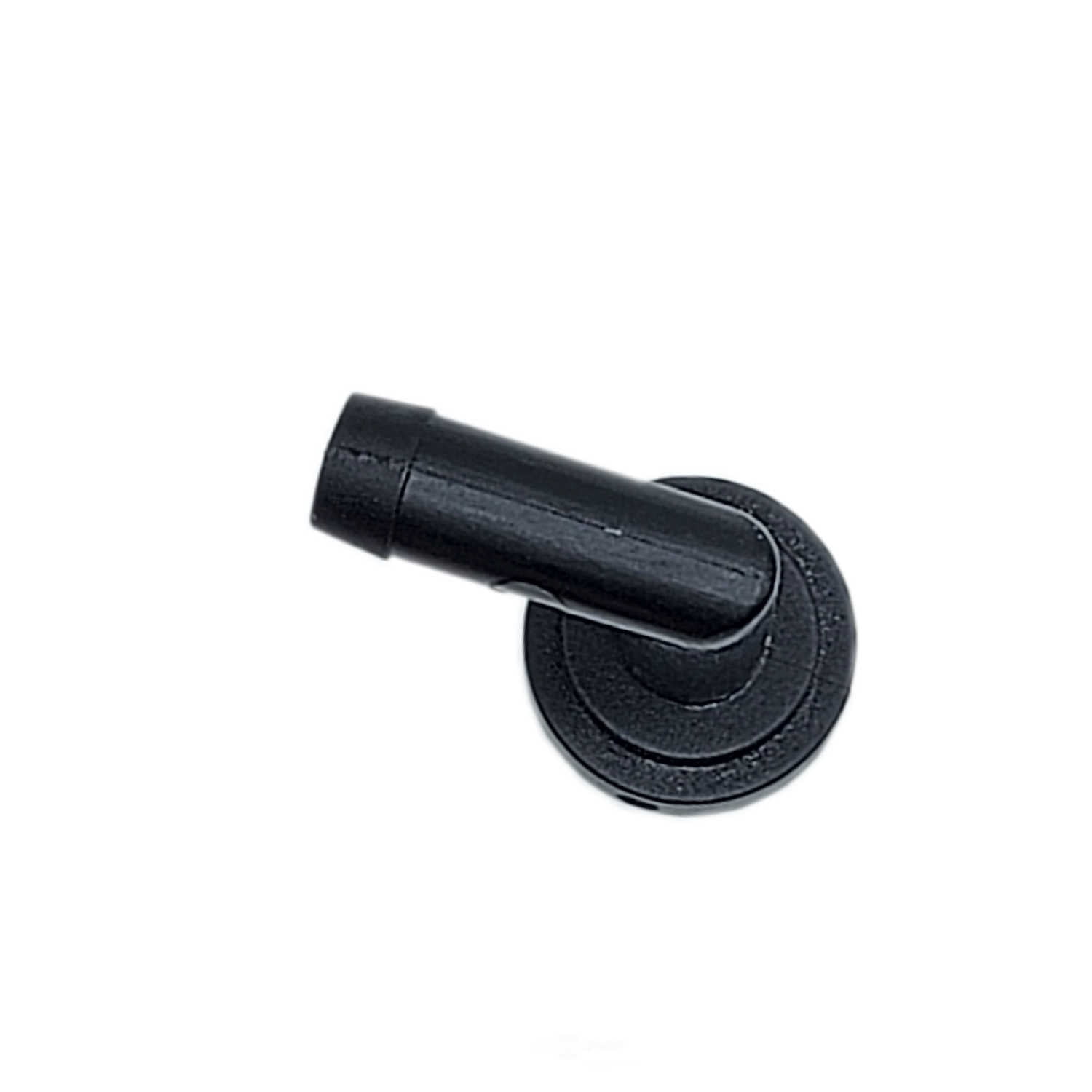 HOLSTEIN 2PCV0012 Parts