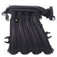 thumbnail image 2 of TOPAZ Engine Intake Manifold Fits Nissan Versa 1.6L 2009-2011 14001-EE00B, 2 of 7