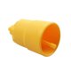 thumbnail image 3 of WEUVEB Herramienta Para Purgar Hidráulicos De Con Adaptadores Y Embudo Color Amarillo, 3 of 8