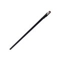thumbnail image 2 of 370 Mm Guitar Accessories Electric Guitar Truss Rod Guitar Neck Truss Rod Truss Rod Adjustment Acoustic Guitars Parts, 2 of 2